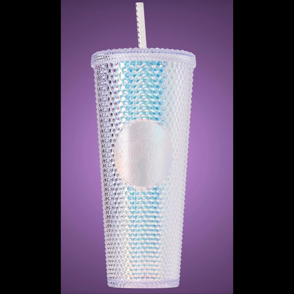 Starbucks Other - Starbucks 2018 Holiday Tumbler.  24 oz